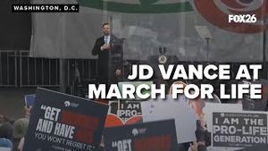 Video post by @kmphfox26 on YouTube