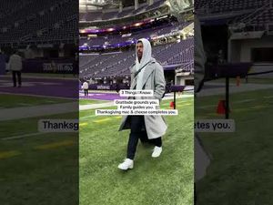 Video post by @vibinwithvannoys on YouTube