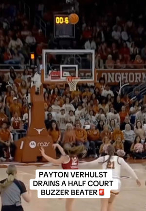 Video post by @marchmadnesswbb on TikTok