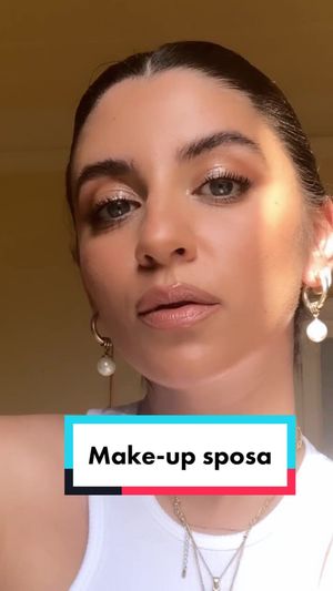 Video post by @thewombeauty on TikTok
