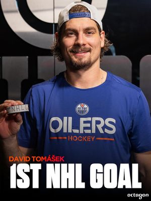 Image post by @octagonhockey on Instagram