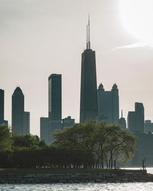 Image post by @matt.jwood on Instagram
