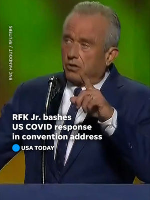 Video post by @usatoday on TikTok