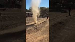 Video post by @nitrocircus on YouTube