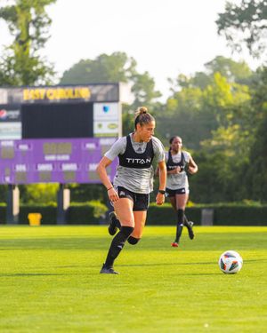 Image post by @ecusoc on Instagram