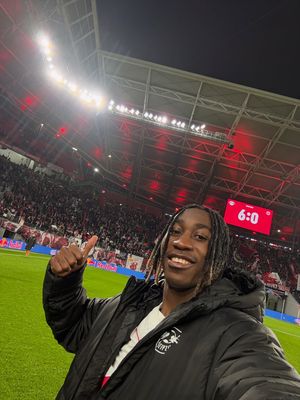 Image post by @rbleipzig on Instagram