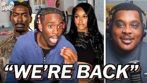 Video post by @letskeepitabuck on YouTube