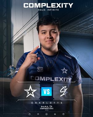 Image post by @Complexity on Twitter