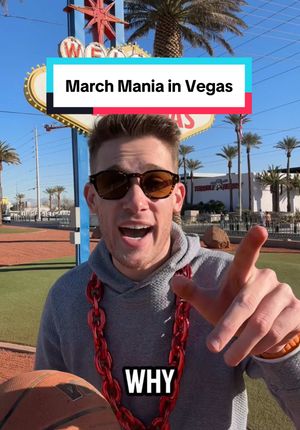 Video post by @vegas on TikTok