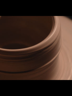 Video post by @redbullracing on TikTok