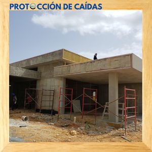 Image post by @safetymcpr on Instagram