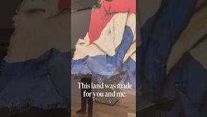 Video post by @Penn State University on YouTube