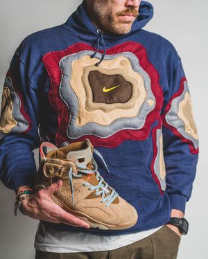 Image post by @ad__sneaks on Instagram