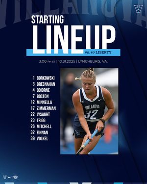 Image post by @villanovafh on Instagram