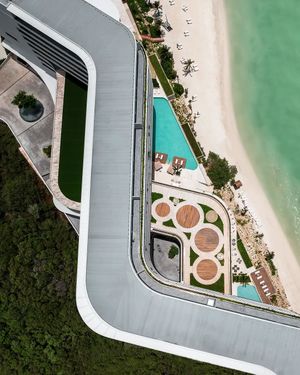 Image post by @shawellness_mexico on Instagram