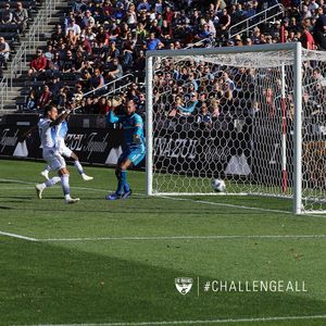 Image post by @fcdallas on Instagram