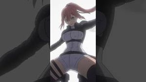 Video post by @vizmedia on YouTube