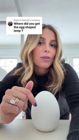 Video post by @lo.mur on TikTok