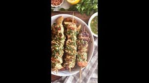Video post by @buzzfeedtasty on YouTube