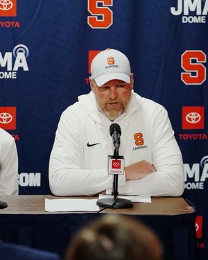 Image post by @cusewlax on Instagram