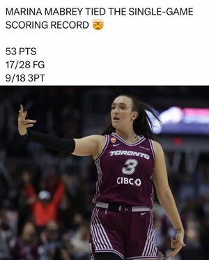 Image post by @legionhoops on Instagram
