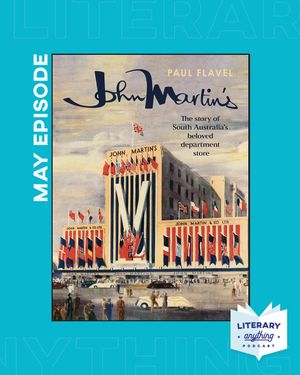 Image post by @cityofmarionlibraries on Instagram