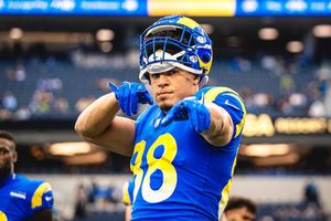 Image post by @itsbhop89 on Instagram