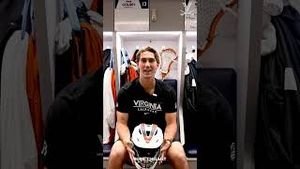 Video post by @warriorlacrosse1992 on YouTube