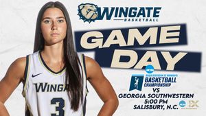 Image post by @WU_Bulldogs on Twitter