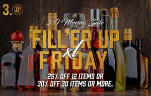 Image post by @jjswinesf on Instagram