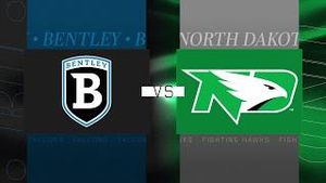 Video post by @undathletics on YouTube