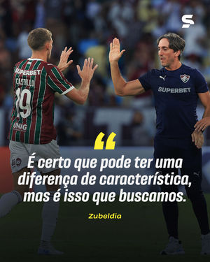 Image post by @sportv on Instagram