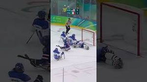Video post by @nbcsports on YouTube