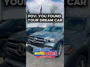 Video post by @paulmillerky on YouTube