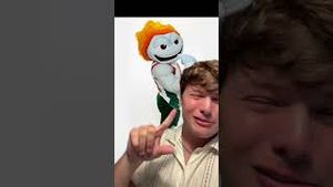 Video post by @itsericaaberg on YouTube
