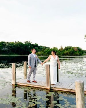 Image post by @maddiesswfphotography on Facebook