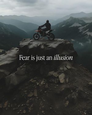 Video post by @ikonick on TikTok