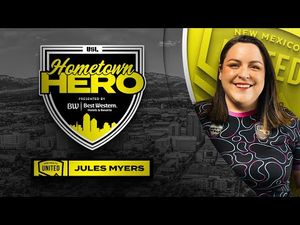 Video post by @USL on YouTube