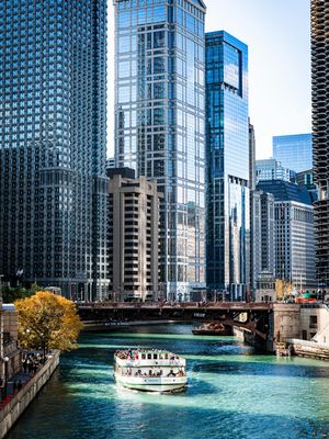 Image post by @shotsbyvalen on Instagram