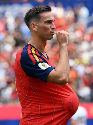 Video post by @fifaworldcup on TikTok