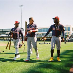 Image post by @fanduelsportsnetworkso on Instagram