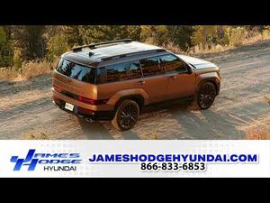 Video post by @jameshodgehyundai9550 on YouTube