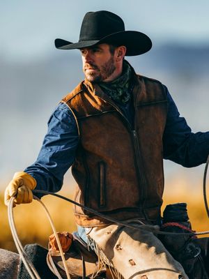 Image post by @resistol1927 on Instagram