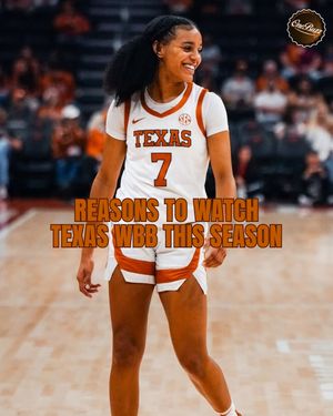 Image post by @onebuzztexas on Instagram