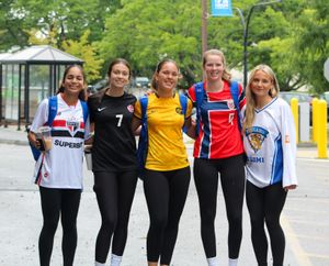 Image post by @riverhawkwsoc on Instagram