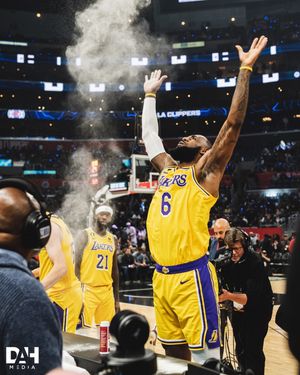 Image post by @_therealjaywill on Instagram