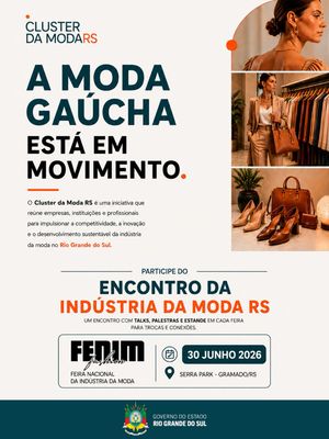 Image post by @fenimfeiras on Instagram