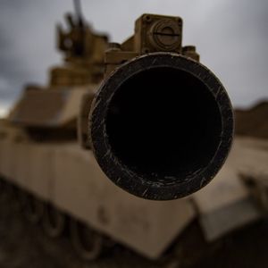 Image post by @idahonationalguard on Instagram