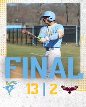 Image post by @liubaseball on Instagram