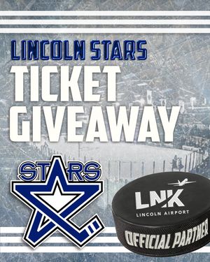 Image post by @lnk_airport on Instagram